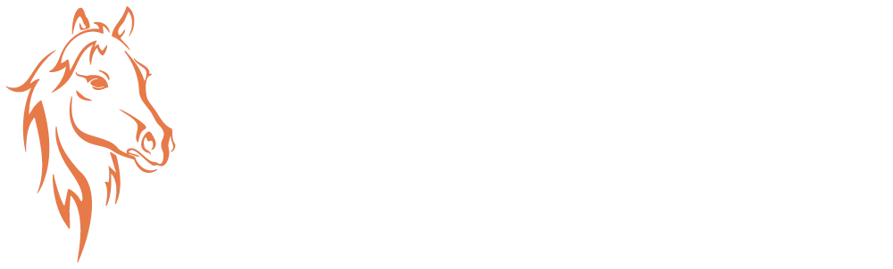 logo-destriers3