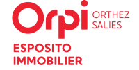 logo Orpi