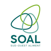 logo SOAL