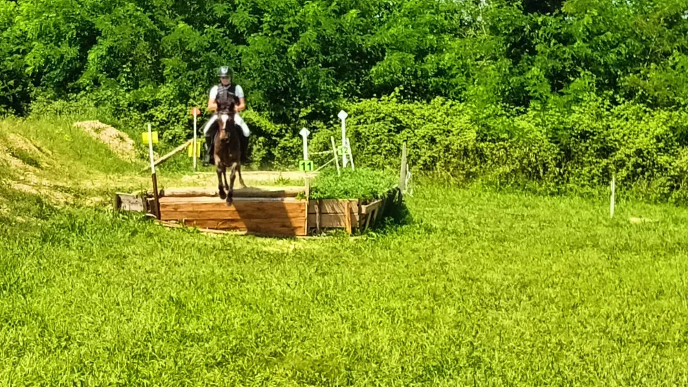 Préparation examens G4 - G6