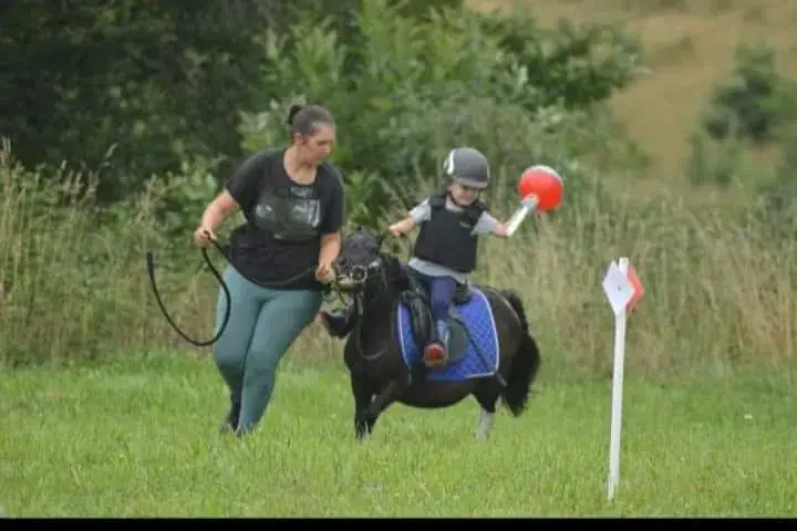 480813652_1086614553270156_2394304856382814922_n