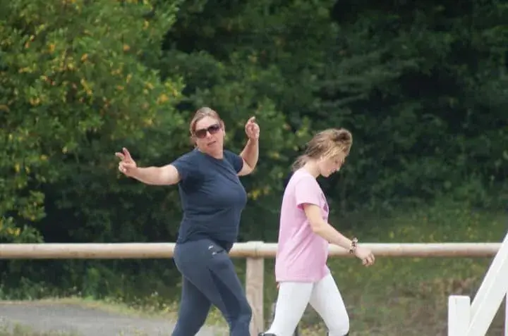 481274644_1094219035843041_6254568725374616732_n