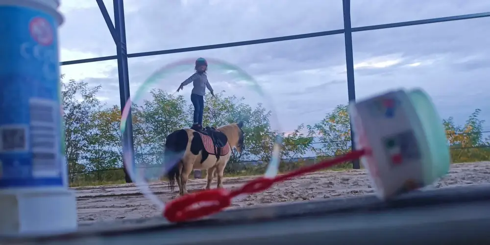 481763818_1086614516603493_6482478843837541366_n