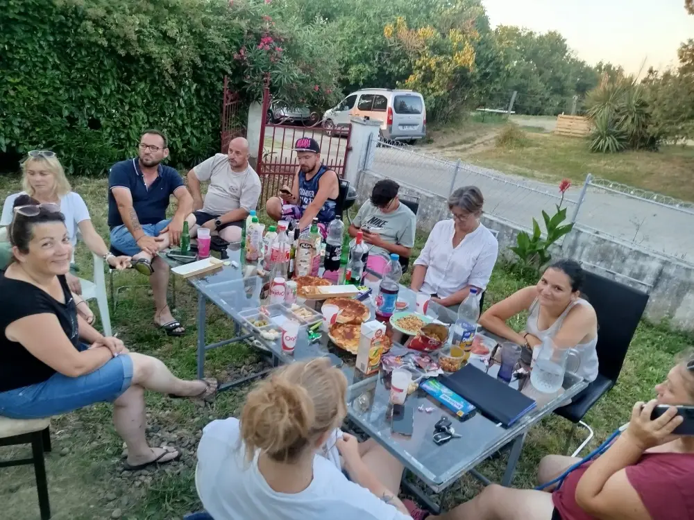 482138419_1094222055842739_2459931318748944477_n