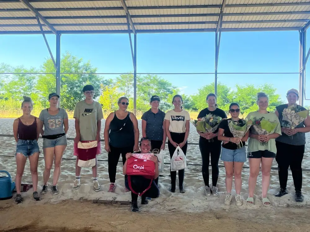 513657520_1180962283835382_3353789323514086009_n