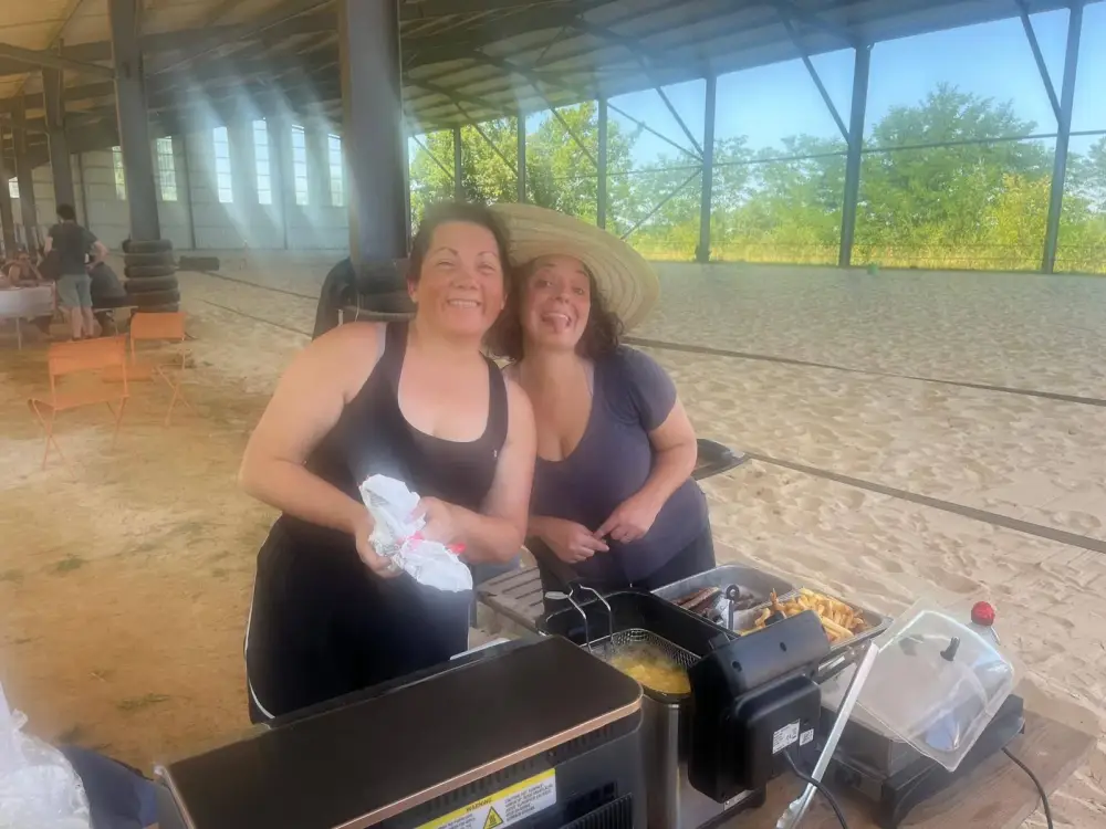 514320657_1183697983561812_8131232979165480564_n