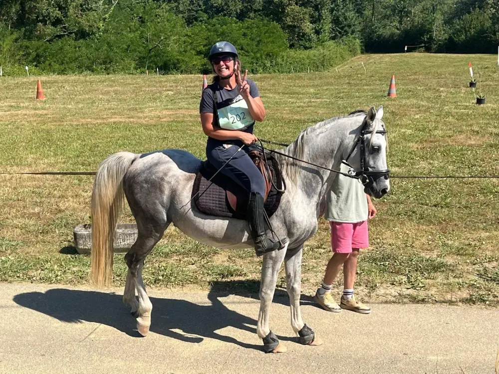 515015820_1183697070228570_4536518797011569459_n