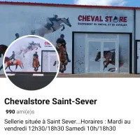 chevalstore