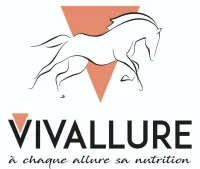 vivalure