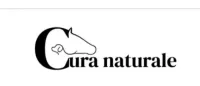 cura naturale
