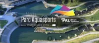 aquasport