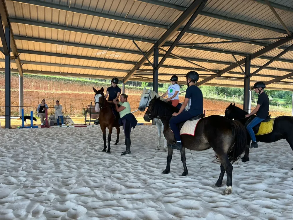 482062954_1087897499808528_6668276325492615355_n