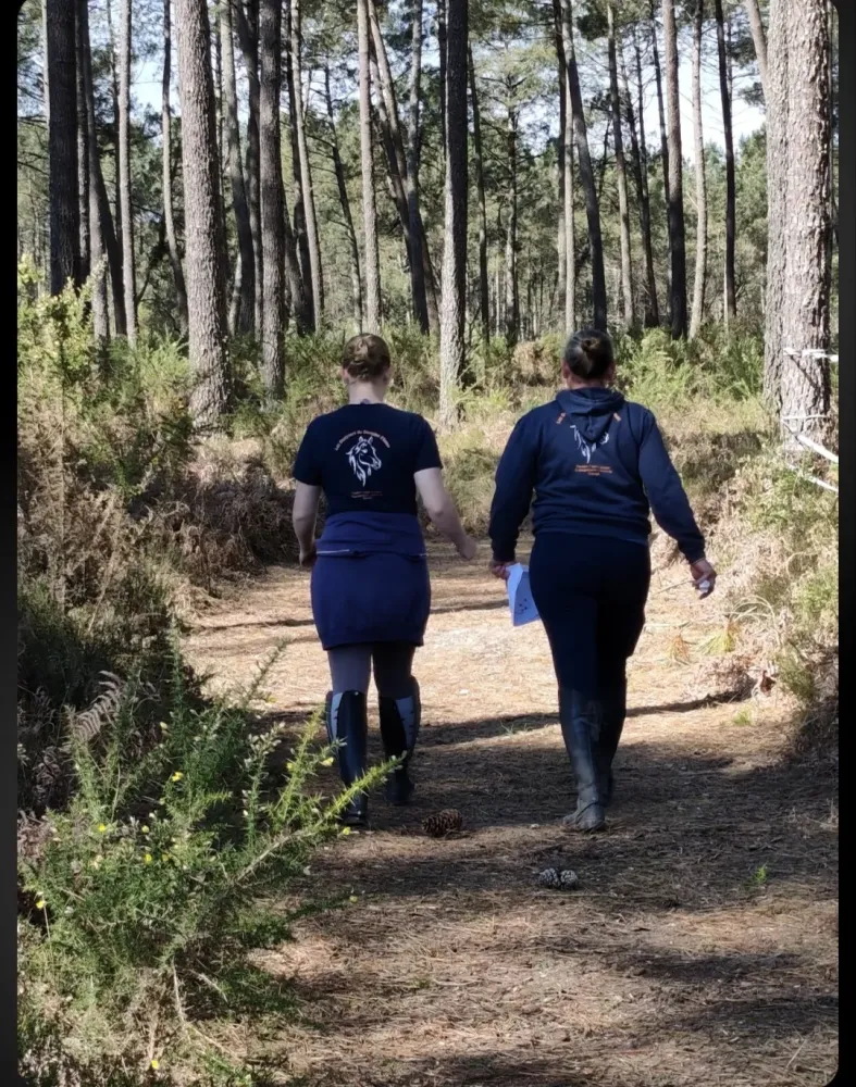 TREC MOUSTEY avril 2026