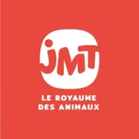 JMT