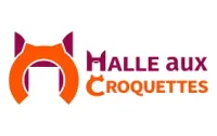 hall aux croquettes